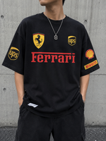 Scuderia Ferrari F1