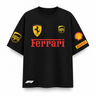 Scuderia Ferrari F1